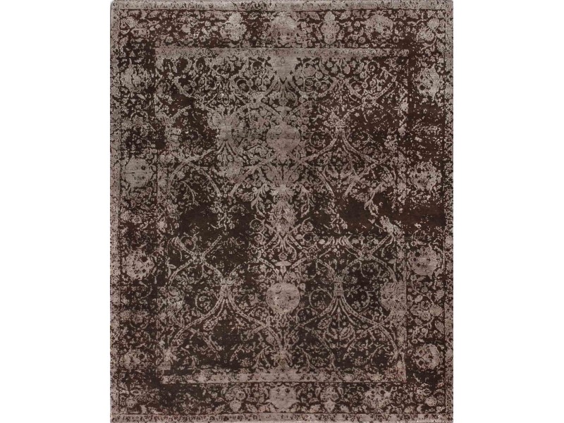  PERSIA 03  - cm 300 x 250 